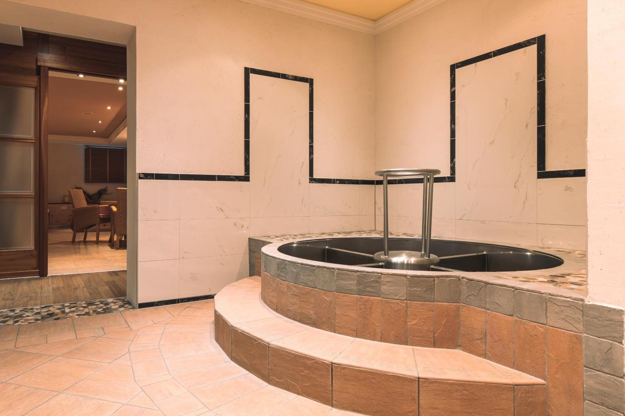 Hotel Olympia Ишгль Экстерьер фото